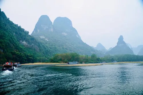 高质量环保高精度
